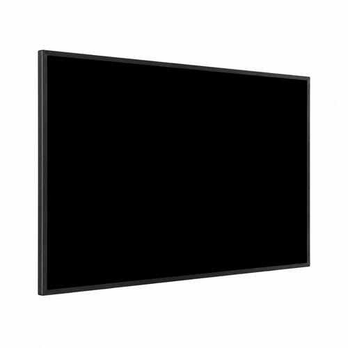 Dahua DHI-LM49-S200 49 �n� Full HD 7/24 Hoparl�rl� G�venlik Monit�r�