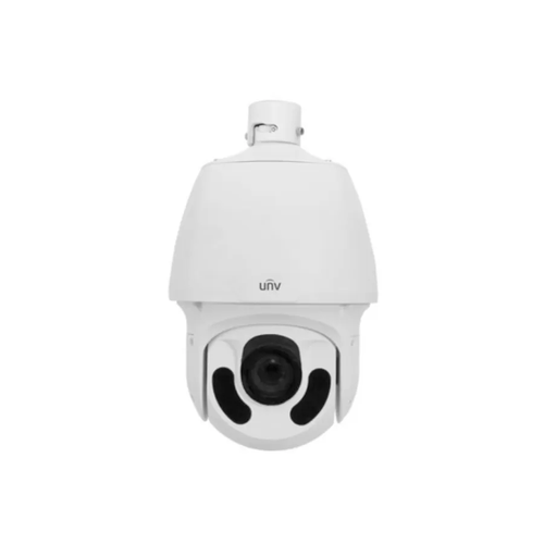 Uniview IPC6222ER-X30-B 2MP PTZ Dome IP Güvenlik Kamerasý