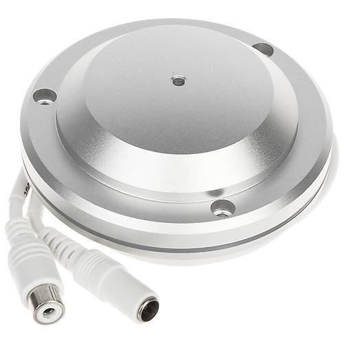 Dahua HAP320-V Waterproof D�� Ortam Ses Kiti