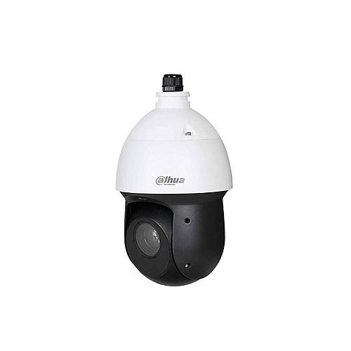 Dahua SD49225XA-HNR-S2 2MP Speed Dome IP G�venlik Kameras�