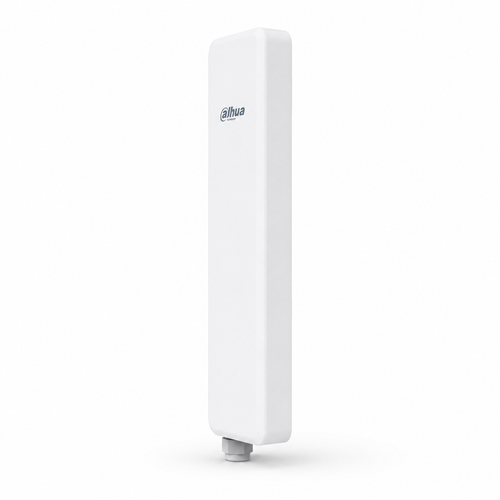 Dahua DH-PFWB5-90n 5 GHz 300 Mbps Kablosuz Baz �stasyonu