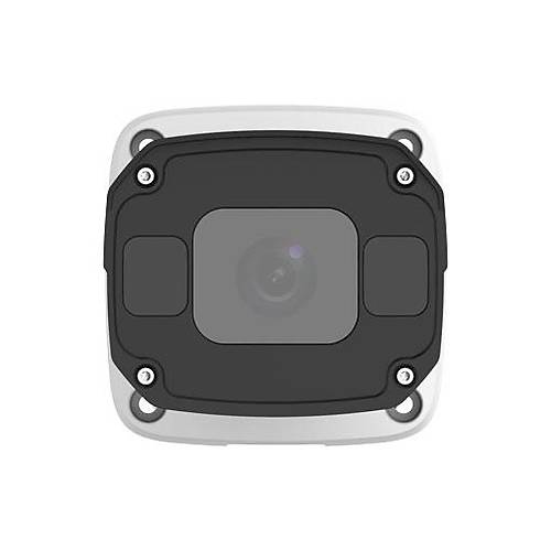 Uniview IPC2325SS-DZK-I0 5MP LightHunter Intelligent Bullet IP Kamera