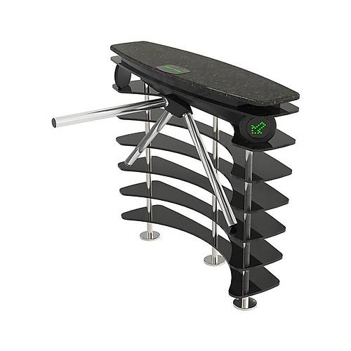 �zak FKR777 Bel Tipi Tripod Turnike