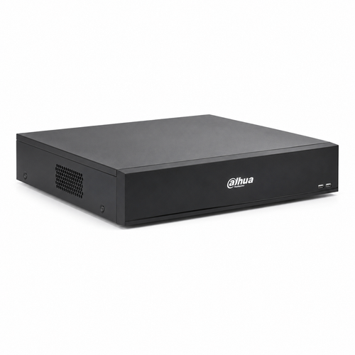 Dahua XVR7816S-4K-I3 16 Kanal 4K WizSense 8 HDD HDCVI XVR Kay�t Cihaz�
