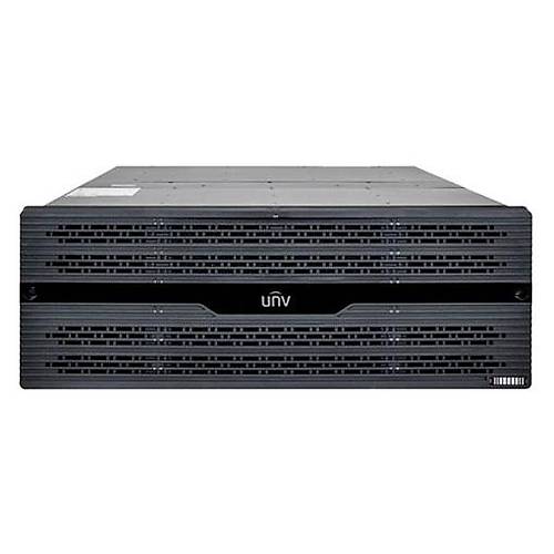 Uniview NI-VX1616-C 16 HDD Network Depolama