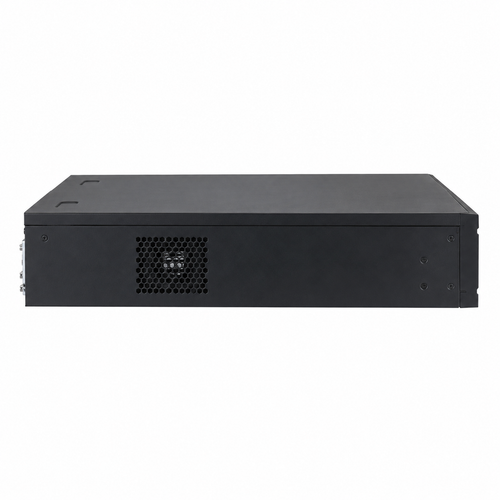Dahua NVR608RH-128-XI 128 Kanal 8 HDD Redundant WizMind AI NVR Kay�t Cihaz�