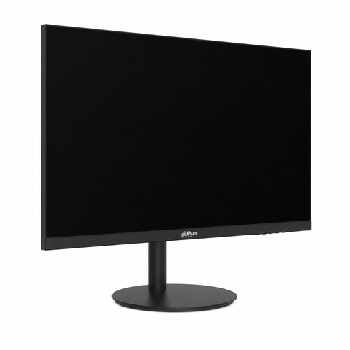 Dahua DHI-LM22-A200 21,45 �n� Full HD 100 Hz VA Monit�r
