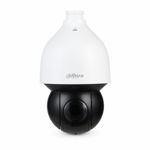 Dahua SD5A225GB-HNR 2 MP 25x Starlight IR WizSense PTZ Kamera