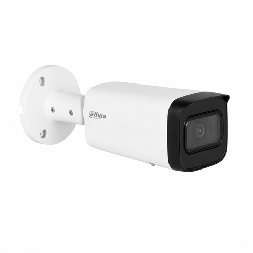 Dahua IPC-HFW2841T-AS 8 MP IR Bullet WizSense IP Kamera