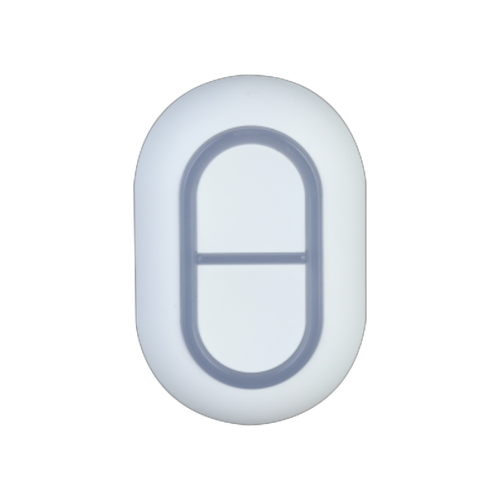 Dahua ARD822-W2(868) Kablosuz Panik Butonu