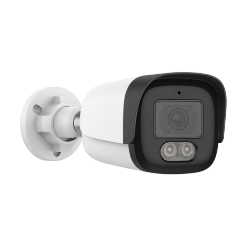 Tiandy TC-C38WQ Spec:4LHB-4 8MP 4K Ki�i Sayma ve Y�z Yakalama �zellikli Bullet IP G�venlik Kameras�