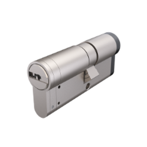 Ezviz CS-DLJXSX/DIY Ayarlanabilir Kilit Gbei