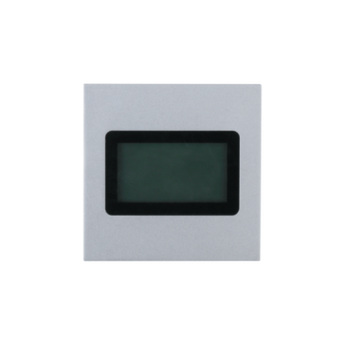 Dahua VTO4202F-MS 2 Kablolu D Mekan Ekran Modl