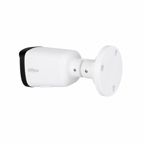 Dahua IPC-HFW1230T-ZS-2812-S4 2 MP Motorize Varifocal IR Bullet IP Kamera