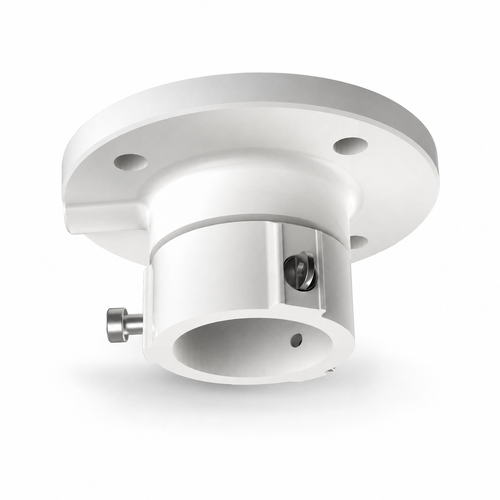 Hikvision DS-1663ZJ PTZ Speed Dome Tavan Montaj Aparat�
