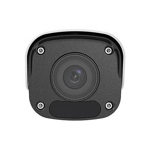 Uniview IPC2128LR3-DPF28M-F 4K Mini Sabit Bullet IP Kameras�