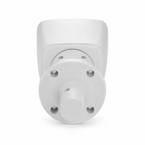 Hikvision DS-2CD2T67G2P-LSU/SL 6 MP 180� Panoramik ColorVu Aktif Cayd�r�c�l� Bullet IP Kamera