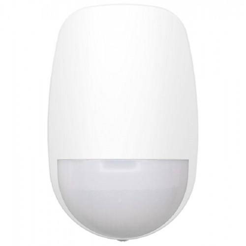 Hikvision DS-PDC15-EG2-WE 868 MHz Kablosuz Perde Tipi Pr Dedektr