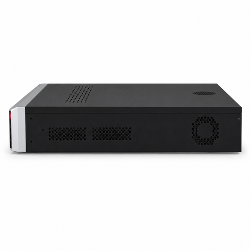 Hikvision DS-7732NI-I4(B) 32 Kanal 4K 4 HDD NVR Kay�t Cihaz�
