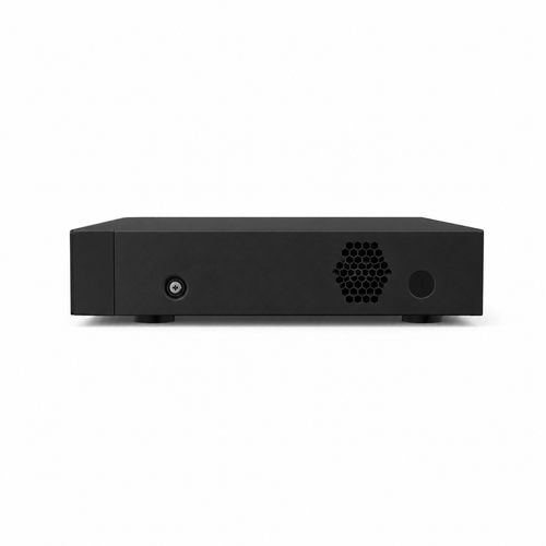 Dahua XVR7108HE-4KL-X 8 Kanal 4K Alarm Giri�li XVR Kay�t Cihaz�