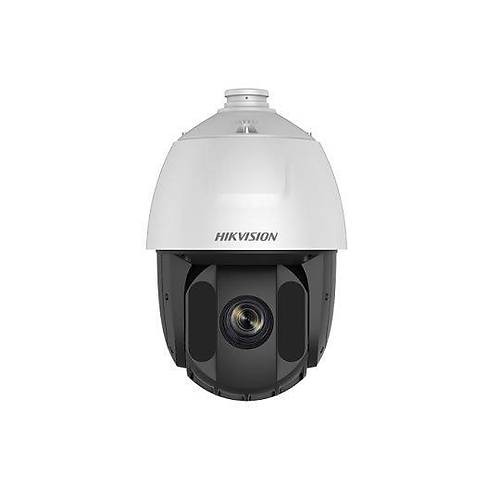 Hikvision DS-2DE5232IW-AE 2MP Speed Dome PTZ IP Gvenlik Kameras