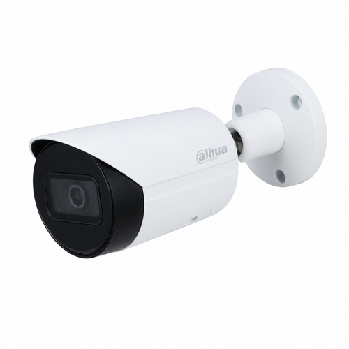Dahua IPC-HFW2231S-S-0360B-S2 2 MP Starlight WDR IR Bullet IP Kamera