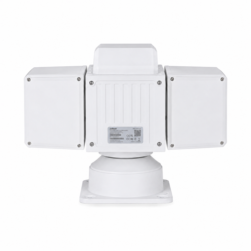 Dahua TPC-PT8441MA-T Termal Hibrit 45x Pan Tilt Kamera