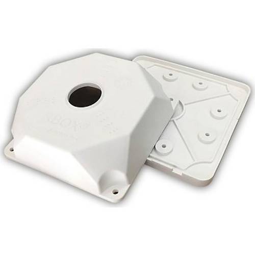 Tiandy Lotus Kamera Sonland�rma Buat�