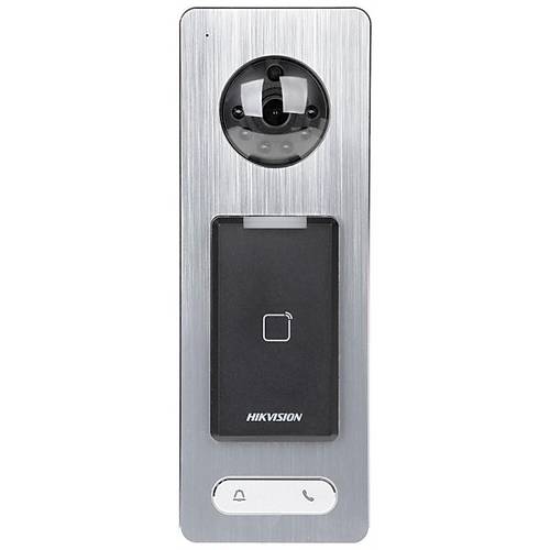 Hikvision DS- K1T500S Kart Terminal