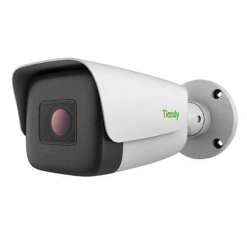 Tiandy TC-C32TS Spec:I8/A/E/Y/M/H/2.7-13.5mm/V4.1 2 MP Starlight Motorize Bullet IP Kamera