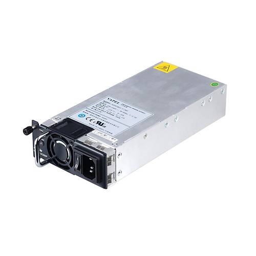Ruijie RG-M5000E-AC500P G�� Kayna�� Adapt�r�