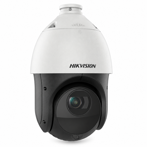 Hikvision DS-2DE4215IW-DE 2 MP 15X DarkFighter 100 Metre IR Speed Dome PTZ IP Kamera