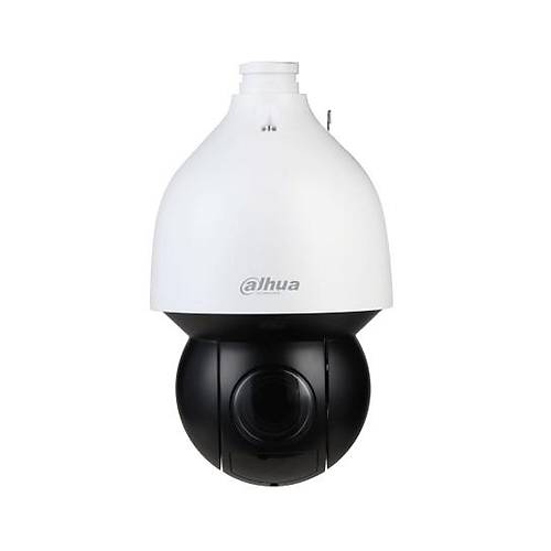 Dahua SD5A232XB-HNR 2MP H.265+ 32x Starlight Speed Dome Kamera