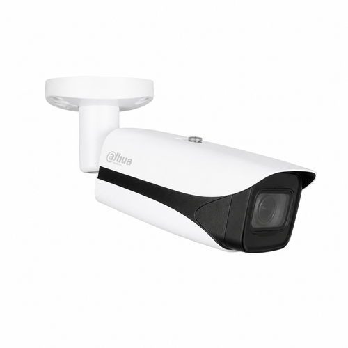 Dahua IPC-HFW5442E-ZE-2712-S3 4 MP WizMind IR Motorize Bullet IP Kamera