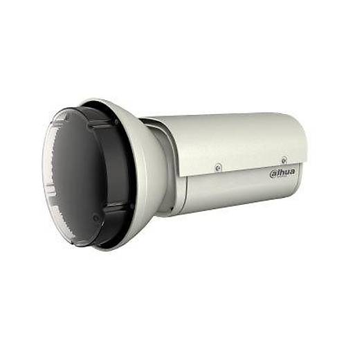 Dahua ITALF-300AC-IR-150 60W Illumnator Aydnlatma