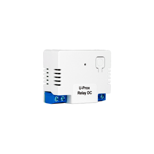 U-Prox RELAY DC Kablosuz R�le