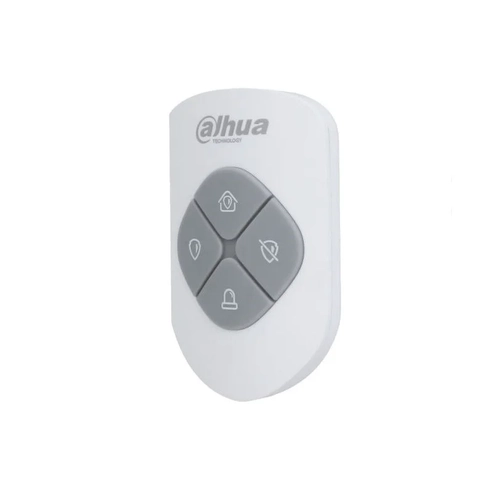 Dahua ARA24-W2(868) Kablosuz Anahtarl�k