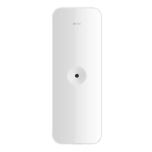 Hikvision DS-PDBG8-EG2-WE 868 MHz Kablosuz Cam K�r�lma Dedekt�r�