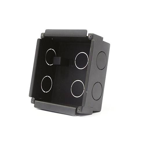 Dahua VTOB107 VTO2000A ��in Montaj Aparat�