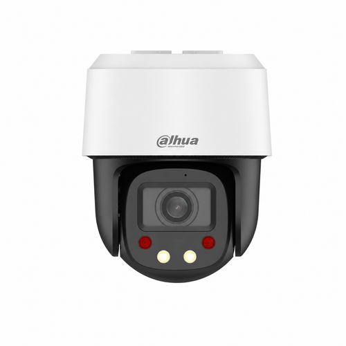 Dahua SD2C405NB-GNY-A-PV-S2 4 MP 5x WizSense PoE PTZ Kamera