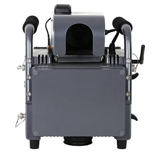 Dahua HWS800A-MT Hz lm Cihaz