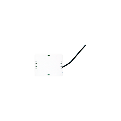 U-Prox RELAY AC Kablosuz R�le