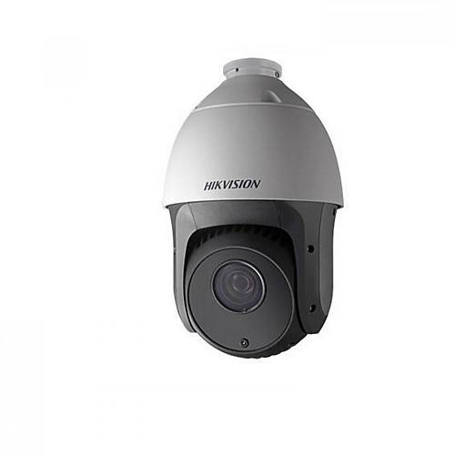 Hikvision DS-2DE4225IW-DE 2MP Speed dome IP PTZ G�venlik Kameras�