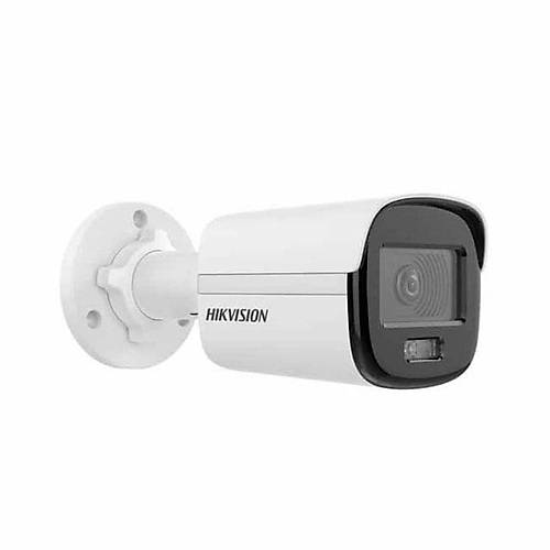 Hikvision DS-2CE17D0T-EXLF 2MP HDTVI G�venlik Kameras�