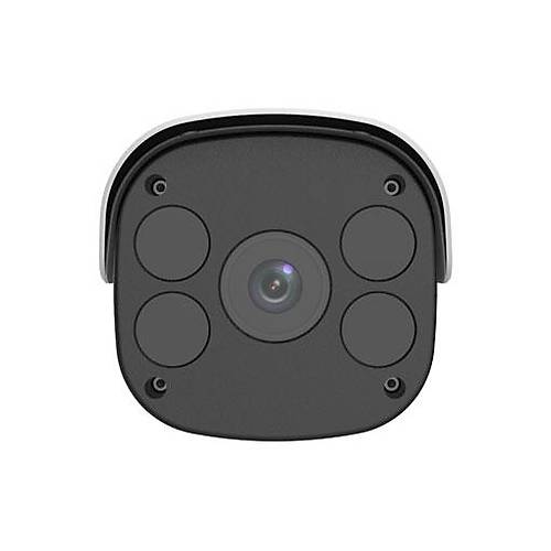 Uniview IPC2C22LR6-PF40(60)-E 2MP IR Bullet IP G�venlik Kameras�