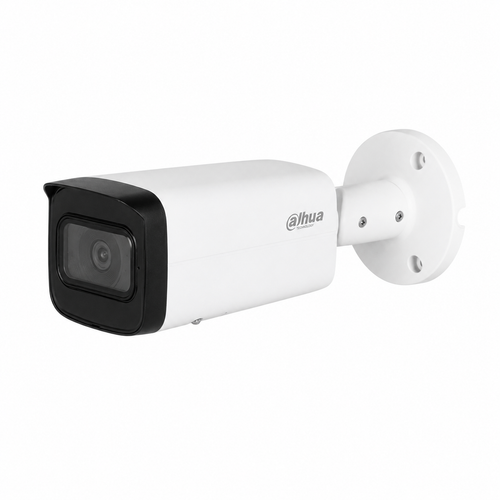 Dahua IPC-HFW2841T-AS 8 MP IR Bullet WizSense IP Kamera