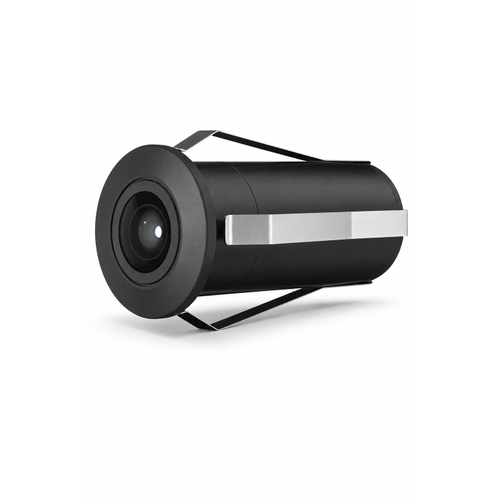Dahua HAC-HUM1220GP-M-0280B 2 MP 2,8 mm Mobil HDCVI Bullet Kamera