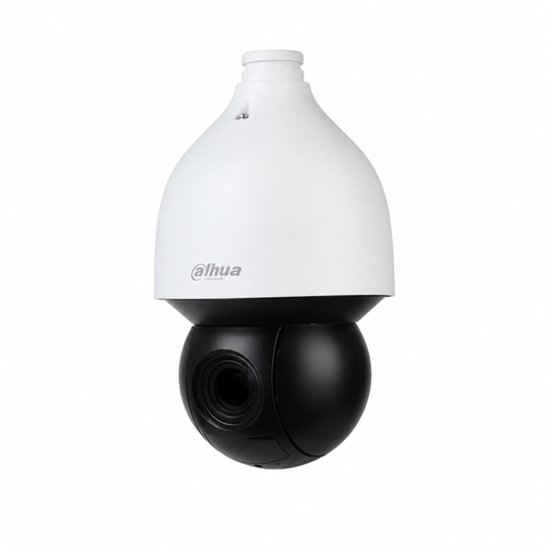 Dahua SD5A425GB-HNR 4 MP 25x Starlight IR WizSense PTZ Kamera