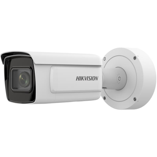 Hikvision iDS-2CD7A46G0/P-IZHS 4MP DARK FIGHTER Motorize Bullet IP Kamera (PLAKA TANIMA KAMERASI) (H.265+)