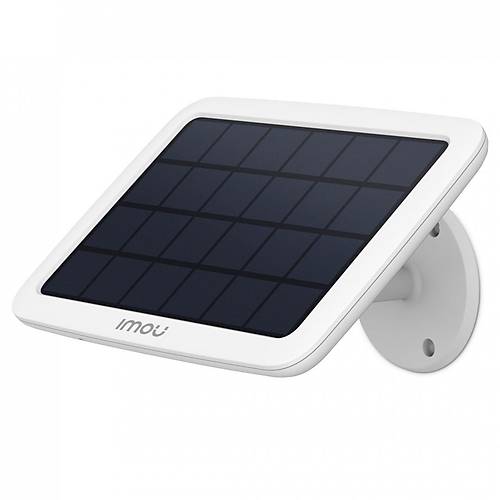 Imou FSP10 Solar Panel (Cell Pro iin)
